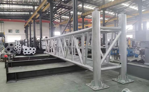 設(shè)備齊全，快速出貨