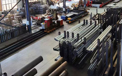 廠家直銷，性價(jià)比高